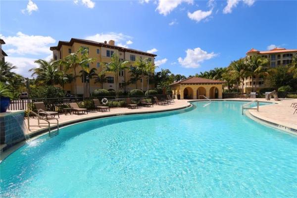 2868 E Tiburon Blvd #102, Naples, Florida 34109, image 2