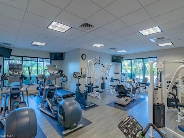 Esplanade Club At Park Shore, 4551 N Gulf Shore Blvd #306, Naples, Florida 34103, image 1