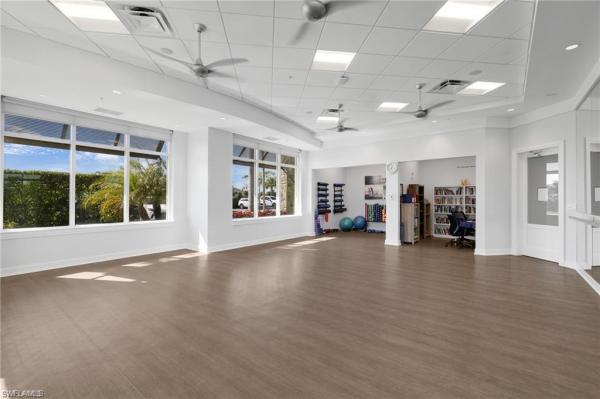 Vista WildBlue, 13556 Blue Bay Cir, Fort Myers, Florida 33913, image 3