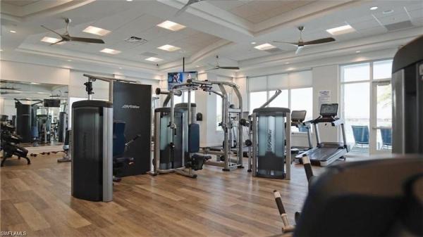 Vista WildBlue, 13556 Blue Bay Cir, Fort Myers, Florida 33913, image 2