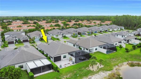 Abaco Pointe, 14846 Loggerhead Dr, Naples, Florida 34120, image 1