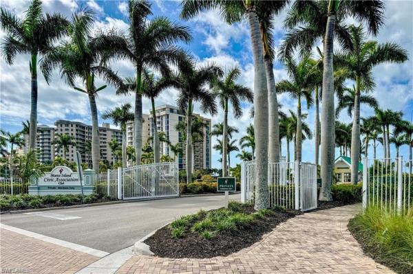 Marco Beach, 1513 Bermuda Rd, Marco Island, Florida 34145, image 1