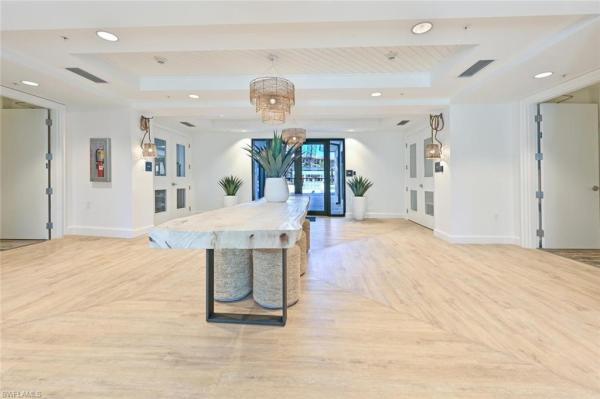 1111 Central Ave #303, Naples, Florida 34102, image 3