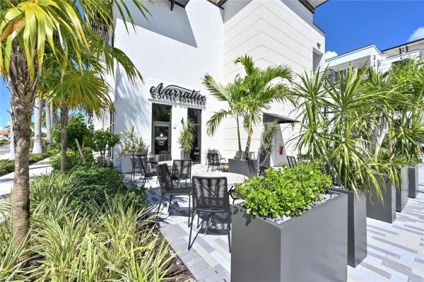 1111 Central Ave #303, Naples, Florida 34102, image 2