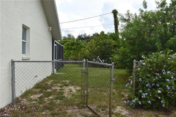 San Carlos Park, 7240 Coolidge Rd, Fort Myers, Florida 33967, image 2