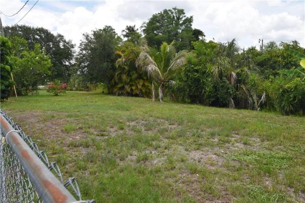 San Carlos Park, 7240 Coolidge Rd, Fort Myers, Florida 33967, image 1