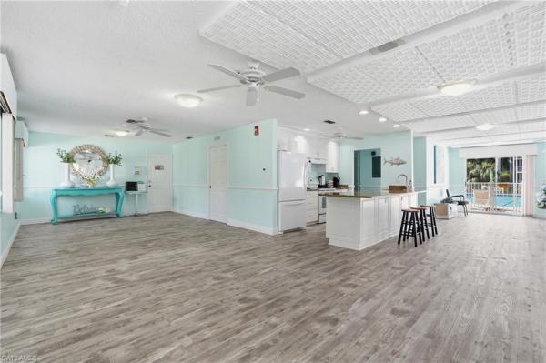 Naples Sandpiper Bay Club, 3031 Sandpiper Bay Cir #F205, Naples, Florida 34112, image 1