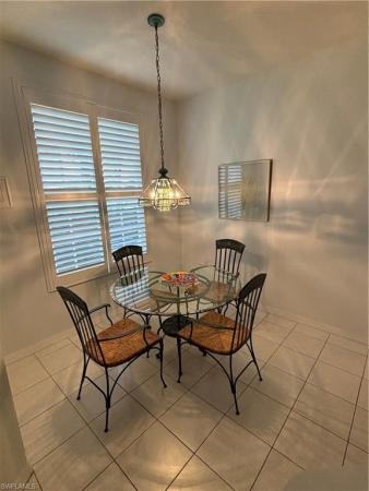 Grande Cay, 14570 Grande Cay Cir #2406, Fort Myers, Florida 33908, image 3