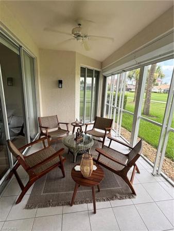 Grande Cay, 14570 Grande Cay Cir #2406, Fort Myers, Florida 33908, image 2