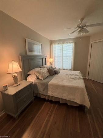 14570 Grande Cay Cir #2406, Fort Myers, Florida 33908, image 1