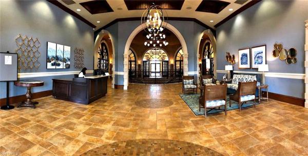 10333 Heritage Bay Blvd #1725, Naples, Florida 34120, image 3