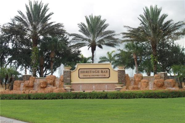 10333 Heritage Bay Blvd #1725, Naples, Florida 34120, image 1