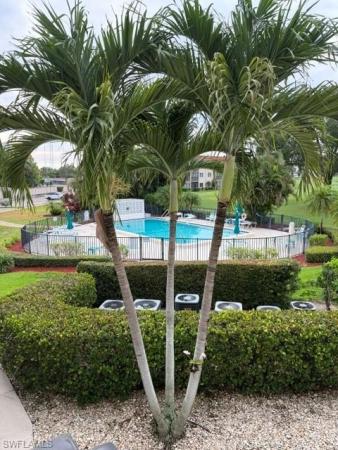 5 W High Point Cir #206, Naples, Florida 34103, image 2