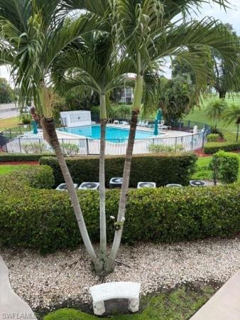 5 W High Point Cir #206, Naples, Florida 34103, image 1