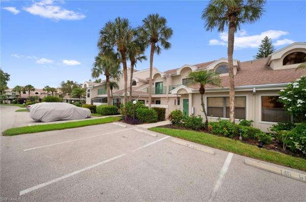 75 Emerald Woods Dr #G2, Naples, Florida 34108, image 1