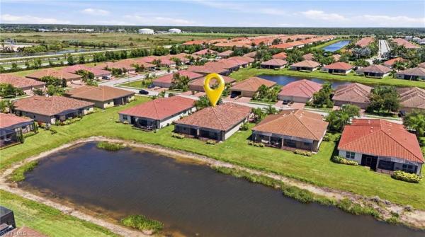 The Ranch At Orange Blossom, 2062 Tamarron Ln, Naples, Florida 34120, image 3