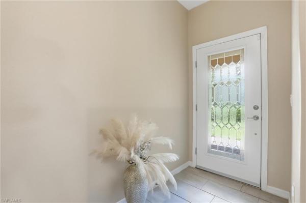 The Ranch At Orange Blossom, 2062 Tamarron Ln, Naples, Florida 34120, image 1