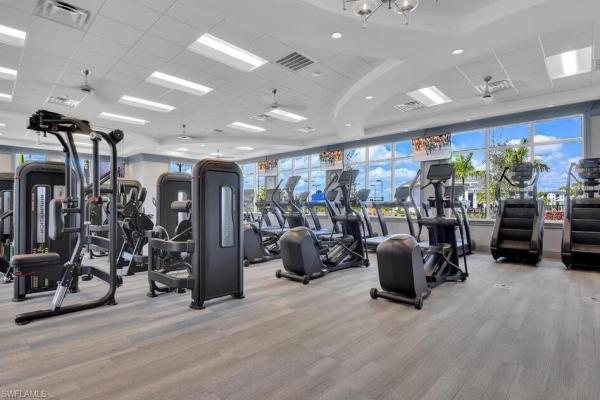 5686 Melbourne Ct #7322, Naples, Florida 34142, image 3