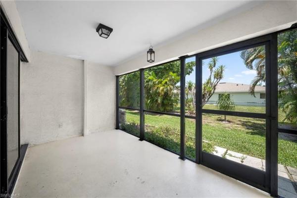 Countryside Of Cape Coral, 3917 Country Club Blvd #102, Cape Coral, Florida 33904, image 2