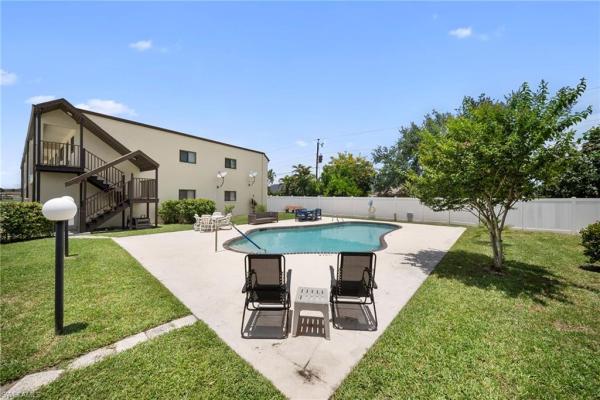 Countryside Of Cape Coral, 3917 Country Club Blvd #102, Cape Coral, Florida 33904, image 1