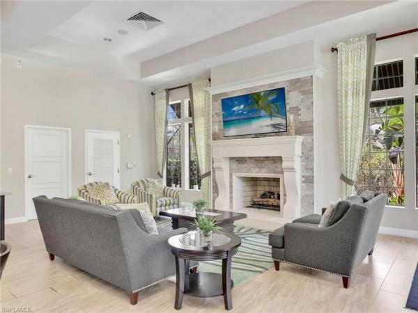 Raffia Preserve, 4383 Bismark Way, Naples, Florida 34119, image 3