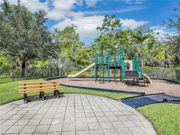 Raffia Preserve, 4383 Bismark Way, Naples, Florida 34119, image 2