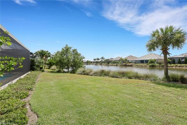 Isles Of Collier Preserve, 6136 Rodney Bay Ln, Naples, Florida 34113, image 2