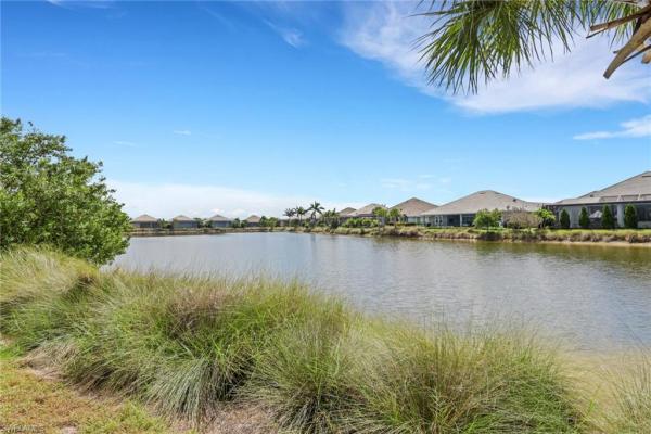 Isles Of Collier Preserve, 6136 Rodney Bay Ln, Naples, Florida 34113, image 1