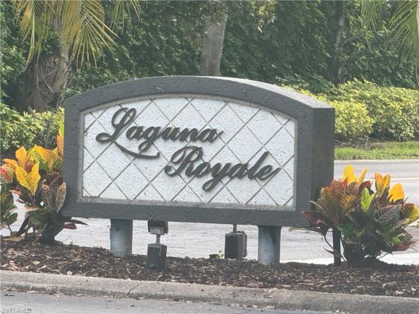 Laguna Royale At Vineyards, 562 Laguna Royale Blvd #604, Naples, Florida 34119, image 2