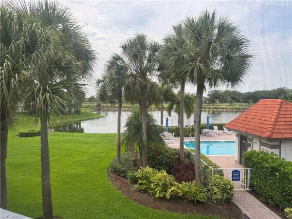 Laguna Royale At Vineyards, 562 Laguna Royale Blvd #604, Naples, Florida 34119, image 1