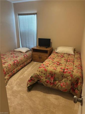 TownLakes, 8031 Liriope Loop, Lehigh Acres, Florida 33972, image 2