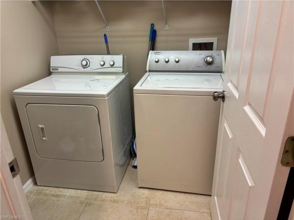 TownLakes, 8031 Liriope Loop, Lehigh Acres, Florida 33972, image 1