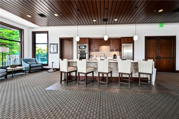 Admiralty Point, 2316 N Gulf Shore Blvd #411, Naples, Florida 34103, image 1