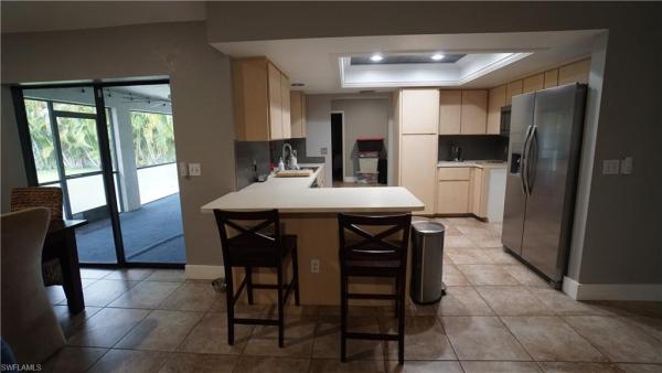 Cape Coral, 1203 33rd St, Cape Coral, Florida 33904, image 3