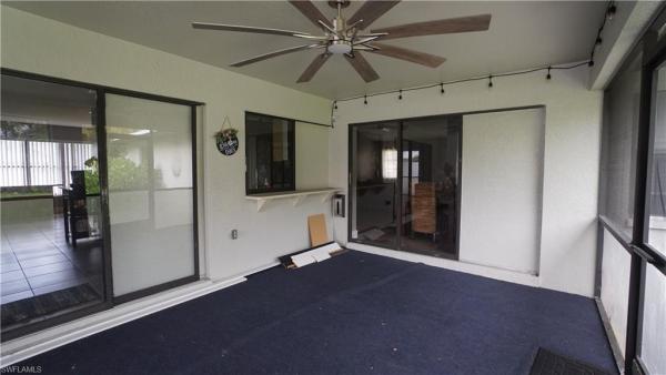Cape Coral, 1203 33rd St, Cape Coral, Florida 33904, image 2