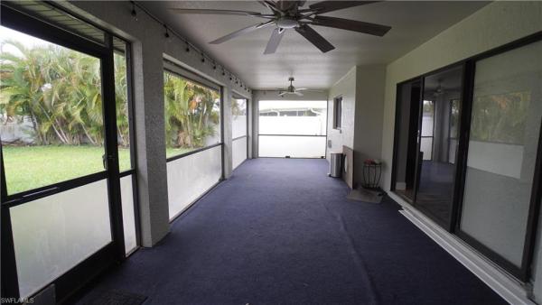 Cape Coral, 1203 33rd St, Cape Coral, Florida 33904, image 1