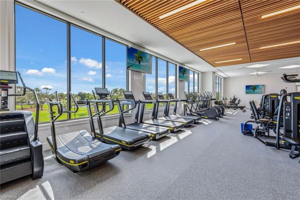 824 E Hideaway Cir #324, Marco Island, Florida 34145, image 2