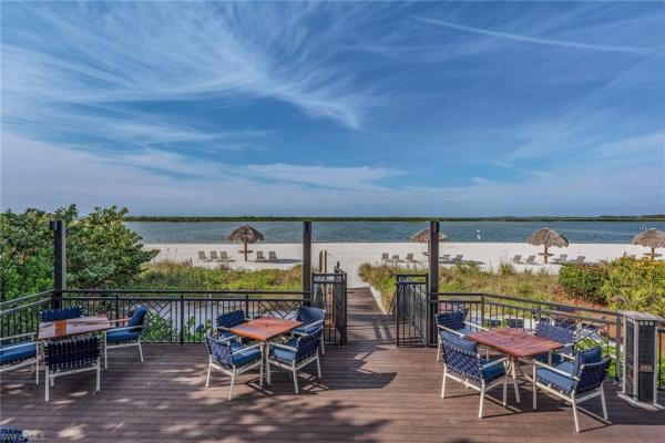 824 E Hideaway Cir #324, Marco Island, Florida 34145, image 1
