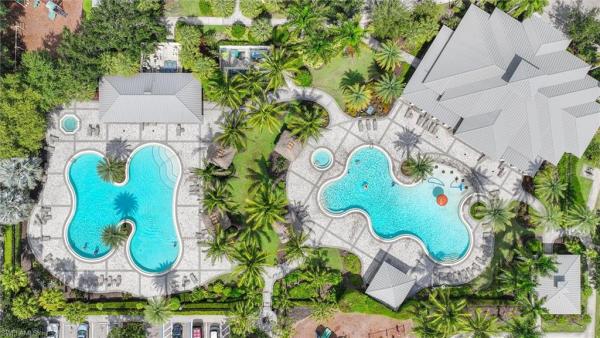 The Ranch At Orange Blossom, 2392 Fallglo St, Naples, Florida 34120, image 2