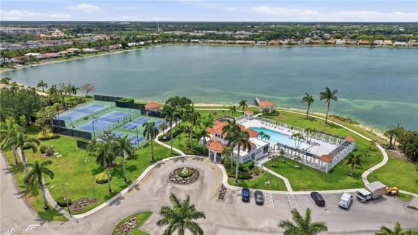 Emerald Lakes, 7303 Mill Pond Cir, Naples, Florida 34109, image 3