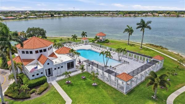 Emerald Lakes, 7303 Mill Pond Cir, Naples, Florida 34109, image 2