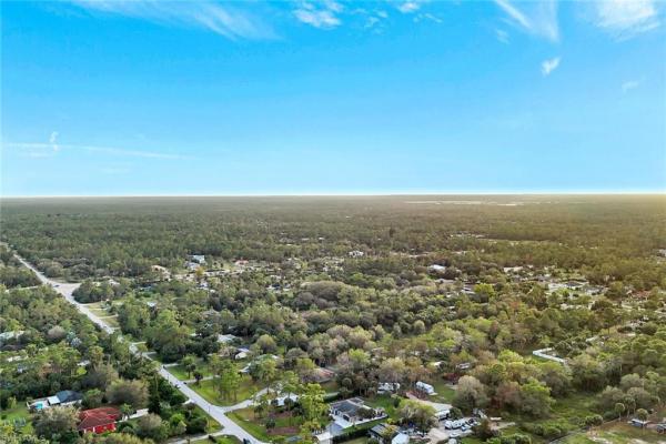 Golden Gate Estates, 231 NE 16th St, Naples, Florida 34120, image 2