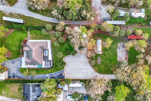 Golden Gate Estates, 231 NE 16th St, Naples, Florida 34120, image 1