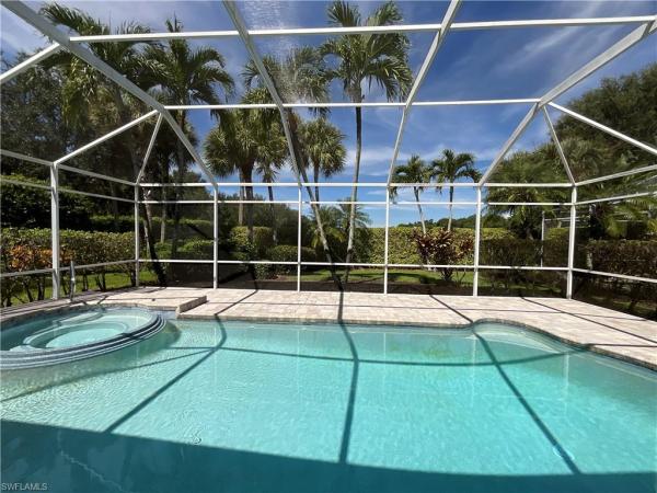 Savanna At Pelican Marsh, 1709 Marsh Run, Naples, Florida 34109, image 2
