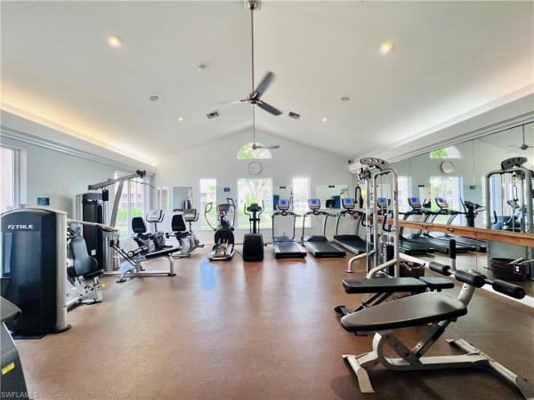 3250 Crown Pointe Blvd #101, Naples, Florida 34112, image 2