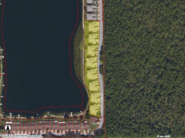 3250 Crown Pointe Blvd #101, Naples, Florida 34112, image 1