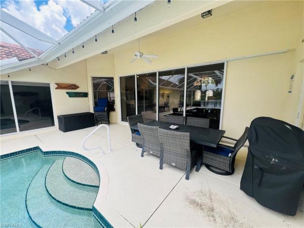 Briarwood, 1031 Tivoli Ln, Naples, Florida 34104, image 1