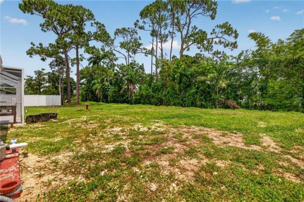 Fort Myers Villas, 2333 Dover Ave, Fort Myers, Florida 33907, image 1
