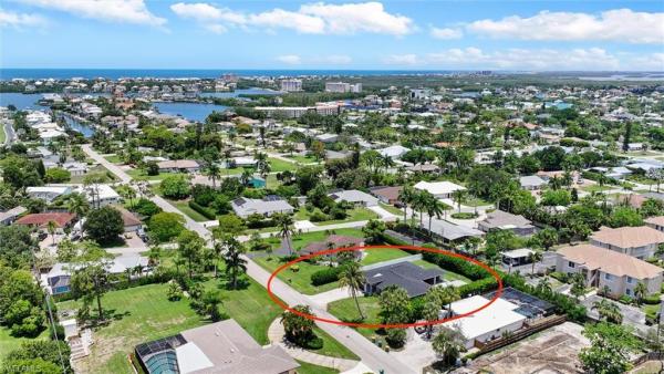 93 7th St, Bonita Springs, Florida 34134, image 1