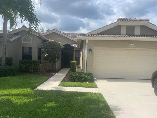 Hunters Ridge Golf & Country Club, 12622 Hunters Ridge Dr, Bonita Springs, Florida 34135, image 2